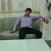  -,  myrat, 30