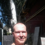  ,   , 33 ,  