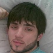 ���������� ���������, ���� ������� Free man, 40 ���, ������������ ��� ������, ����� � ���������, c�������� ���������