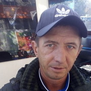 ,  , 52