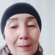 ���������� ������, ���� ������� �����, 61 ���, ������������ ��� ������, ����� � ���������