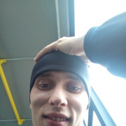  ,   , 33 ,   ,   , c 