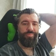 ���������� �����-���������, ���� ������� ����, 40 ���, ������������ ��� ������, ����� � ���������