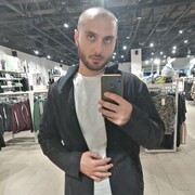  ,   , 32 ,   ,   , 
