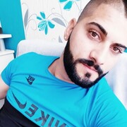  Weilheim in Oberbayern,  Ahmed ahmed, 29