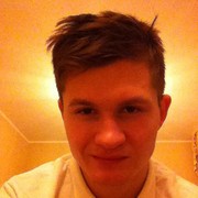 ���������� �������, ���� ������� �����, 34 ����, ������������ ��� ������