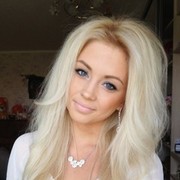 ���������� ������, ���� ������� ���������, 35 ���, ������������ ��� ������, ����� � ���������, c�������� ���������