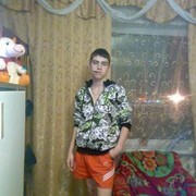  ,   , 32 ,   
