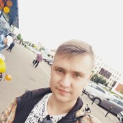  ,   , 28 ,     , c 