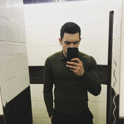 ���������� ������, ���� ������� �����, 27 ���, ������������ ��� ������, ����� � ���������