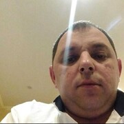 ���������� �����, ���� ������� �����, 37 ���, ������������ ��� ������, ����� � ���������, c�������� ���������