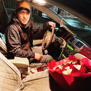 ���������� ������, ���� ������� ��������, 28 ���, ������������ ��� ������, ����� � ���������