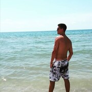 ���������� ��������������, ���� ������� ������, 29 ���, ������������ ��� ������, ���������