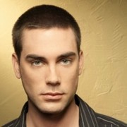 ���������� �������-����������, ������� ������, 43