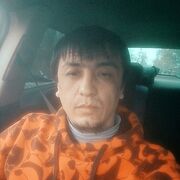 ���������� ��������, ������� ����, 33