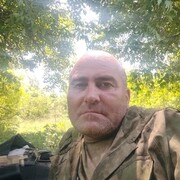 ���������� ���������, ���� ������� ������, 46 ���, ������������ ��� c�������� ���������