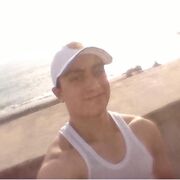  ,   , 25 ,   ,   , c , 