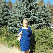  ,   , 53 ,   c 