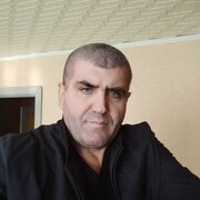 ���������� ����������, ���� ������� ������, 53 ����, ������������ ��� ������, ����� � ���������, c�������� ���������