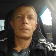  ,  , 51