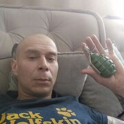  ,  Nikolay, 42
