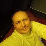  -,   , 42 ,   ,   