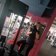  ,   , 46 ,  