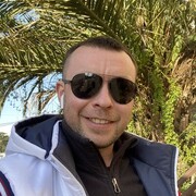 ���������� ������, ���� ������� ���������, 37 ���, ������������ ��� ������, ����� � ���������