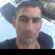 ���������� ����������, ���� ������� ������, 45 ���, ������������ ��� ������, ����� � ���������