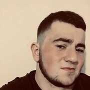  ,  , 18