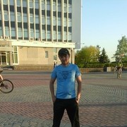 ���������� �����, ���� ������� ������, 33 ����, ������������ ��� ������, ����� � ���������, c�������� ���������