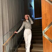 ���������� ������, ���� ������� Sofia, 24 ����, ������������ ��� ������, ����� � ���������