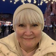  ,   , 56 ,     , c 