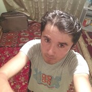  ,   , 38 ,   ,   