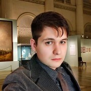 ���������� �����-���������, ���� ������� ������, 26 ���, ������������ ��� ������, ����� � ���������, c�������� ���������