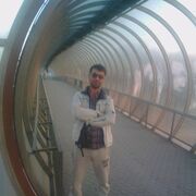 ���������� ������, ���� ������� �����, 47 ���, ������������ ��� ������, ����� � ���������, c�������� ���������, ���������