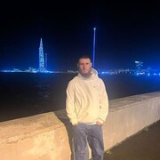 ���������� ����������, ���� ������� Ali, 35 ���, ������������ ��� ������, ����� � ���������