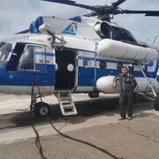 ���������� �������, ���� ������� ��� �����, 36 ���, ������������ ��� ������, ����� � ���������, ���������