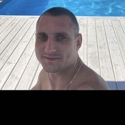 ���������� ����������, ���� ������� ������, 34 ����, ������������ ��� ������, ����� � ���������, ���������