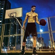  ,   Jordan, 24 ,   ,   , c 