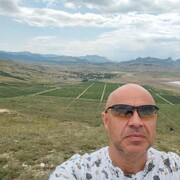 ���������� ���������, ������� Don, 53