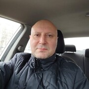 ���������� ������, ���� ������� ��������, 47 ���, ������������ ��� ������, ����� � ���������