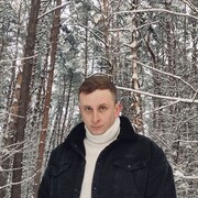 ���������� �����, ���� ������� ���������, 35 ���, ������������ ��� ������, ����� � ���������, c�������� ���������