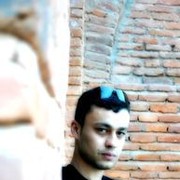 ���������� ����, ���� ������� SOMEONE, 35 ���, ������������ ��� ������