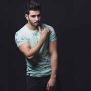  ,   Rufet, 32 ,   ,   
