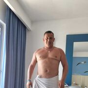 ���������� ���������, ���� ������� �����, 48 ���, ������������ ��� ������