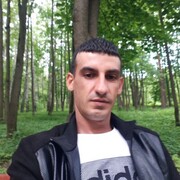 ���������� �����������, ���� ������� �����, 36 ���, ������������ ��� ������, ����� � ���������