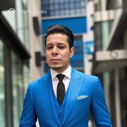 ���������� ���������, ������� ������, 39