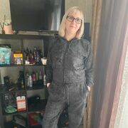 ���������� ���������, ���� ������� Irina, 46 ���, ������������ ��� ������, ����� � ���������, c�������� ���������