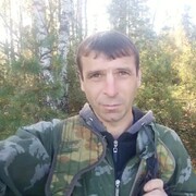  ,   , 46 ,     , c 